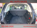 Thumbnail image of 2017 FIAT 500L at ALL Auto Sales