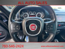Thumbnail image of 2017 FIAT 500L at ALL Auto Sales
