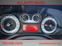 Thumbnail image of 2017 FIAT 500L at ALL Auto Sales