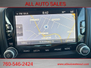 Thumbnail image of 2017 FIAT 500L at ALL Auto Sales