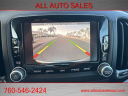 Thumbnail image of 2017 FIAT 500L at ALL Auto Sales