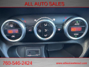 Thumbnail image of 2017 FIAT 500L at ALL Auto Sales