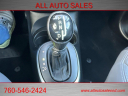 Thumbnail image of 2017 FIAT 500L at ALL Auto Sales