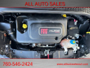 Thumbnail image of 2017 FIAT 500L at ALL Auto Sales