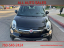 Thumbnail image of 2017 FIAT 500L at ALL Auto Sales