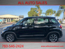 Thumbnail image of 2017 FIAT 500L at ALL Auto Sales