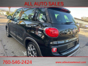 Thumbnail image of 2017 FIAT 500L at ALL Auto Sales