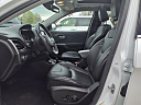 Thumbnail image of 2019 Jeep Cherokee at A & B Motors