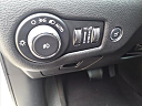 Thumbnail image of 2019 Jeep Cherokee at A & B Motors