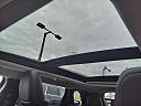Thumbnail image of 2019 Jeep Cherokee at A & B Motors