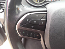 Thumbnail image of 2019 Jeep Cherokee at A & B Motors