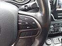 Thumbnail image of 2019 Jeep Cherokee at A & B Motors
