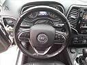 Thumbnail image of 2019 Jeep Cherokee at A & B Motors