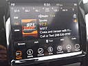 Thumbnail image of 2019 Jeep Cherokee at A & B Motors