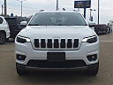 Thumbnail image of 2019 Jeep Cherokee at A & B Motors