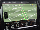 Thumbnail image of 2019 Jeep Cherokee at A & B Motors