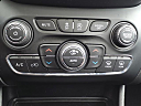 Thumbnail image of 2019 Jeep Cherokee at A & B Motors
