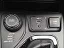 Thumbnail image of 2019 Jeep Cherokee at A & B Motors