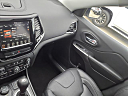 Thumbnail image of 2019 Jeep Cherokee at A & B Motors