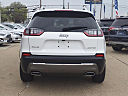 Thumbnail image of 2019 Jeep Cherokee at A & B Motors