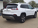 Thumbnail image of 2019 Jeep Cherokee at A & B Motors