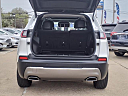 Thumbnail image of 2019 Jeep Cherokee at A & B Motors