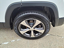 Thumbnail image of 2019 Jeep Cherokee at A & B Motors