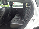 Thumbnail image of 2019 Jeep Cherokee at A & B Motors