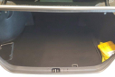 Thumbnail image of 2022 Toyota Camry Hybrid at Kendall Toyota