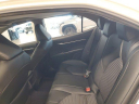 Thumbnail image of 2022 Toyota Camry Hybrid at Kendall Toyota