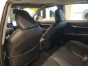 Thumbnail image of 2022 Toyota Camry Hybrid at Kendall Toyota
