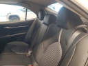 Thumbnail image of 2022 Toyota Camry Hybrid at Kendall Toyota