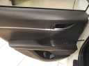 Thumbnail image of 2022 Toyota Camry Hybrid at Kendall Toyota