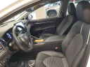 Thumbnail image of 2022 Toyota Camry Hybrid at Kendall Toyota