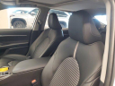 Thumbnail image of 2022 Toyota Camry Hybrid at Kendall Toyota
