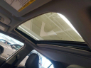 Thumbnail image of 2022 Toyota Camry Hybrid at Kendall Toyota