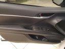 Thumbnail image of 2022 Toyota Camry Hybrid at Kendall Toyota