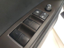Thumbnail image of 2022 Toyota Camry Hybrid at Kendall Toyota