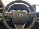 Thumbnail image of 2022 Toyota Camry Hybrid at Kendall Toyota