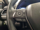 Thumbnail image of 2022 Toyota Camry Hybrid at Kendall Toyota