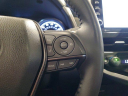 Thumbnail image of 2022 Toyota Camry Hybrid at Kendall Toyota
