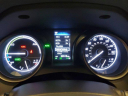 Thumbnail image of 2022 Toyota Camry Hybrid at Kendall Toyota