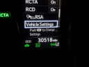 Thumbnail image of 2022 Toyota Camry Hybrid at Kendall Toyota
