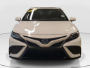 Thumbnail image of 2022 Toyota Camry Hybrid at Kendall Toyota