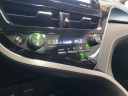Thumbnail image of 2022 Toyota Camry Hybrid at Kendall Toyota