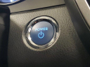 Thumbnail image of 2022 Toyota Camry Hybrid at Kendall Toyota