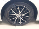Thumbnail image of 2022 Toyota Camry Hybrid at Kendall Toyota