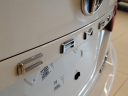 Thumbnail image of 2022 Toyota Camry Hybrid at Kendall Toyota