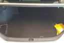 Thumbnail image of 2022 Toyota Camry Hybrid at Kendall Toyota Scion