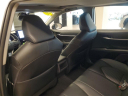 Thumbnail image of 2022 Toyota Camry Hybrid at Kendall Toyota Scion